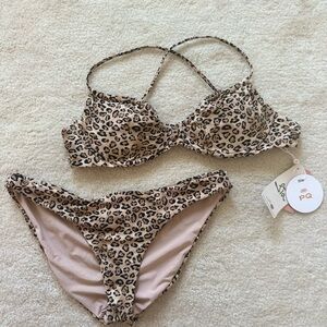 PQ women’s bathing suit!!